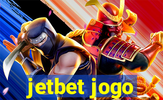 jetbet jogo